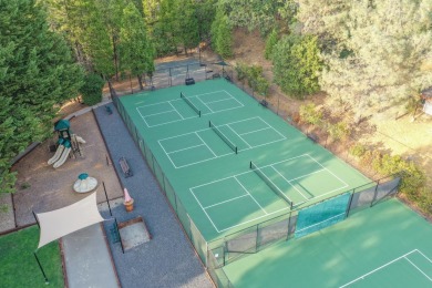 Welcome to this beautifully remodeled 2,061 sq. ft. home in the on Forest Meadows Golf Course in California - for sale on GolfHomes.com, golf home, golf lot