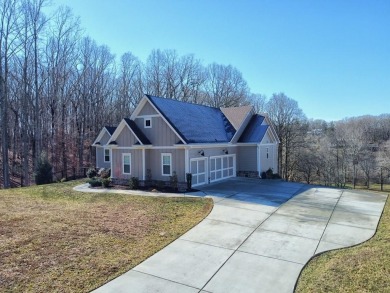 Located In The Desirable Gated Community of Owen Glen, this on Old Union Golf Course in Georgia - for sale on GolfHomes.com, golf home, golf lot