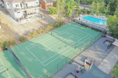 Welcome to this beautifully remodeled 2,061 sq. ft. home in the on Forest Meadows Golf Course in California - for sale on GolfHomes.com, golf home, golf lot