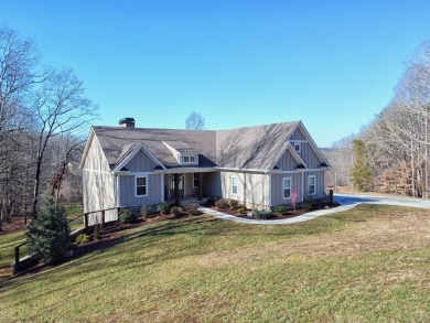 Located In The Desirable Gated Community of Owen Glen, this on Old Union Golf Course in Georgia - for sale on GolfHomes.com, golf home, golf lot
