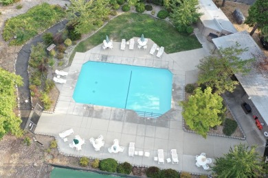 Welcome to this beautifully remodeled 2,061 sq. ft. home in the on Forest Meadows Golf Course in California - for sale on GolfHomes.com, golf home, golf lot