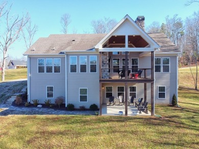 Located In The Desirable Gated Community of Owen Glen, this on Old Union Golf Course in Georgia - for sale on GolfHomes.com, golf home, golf lot