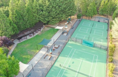 Welcome to this beautifully remodeled 2,061 sq. ft. home in the on Forest Meadows Golf Course in California - for sale on GolfHomes.com, golf home, golf lot