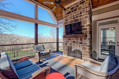 Located In The Desirable Gated Community of Owen Glen, this on Old Union Golf Course in Georgia - for sale on GolfHomes.com, golf home, golf lot