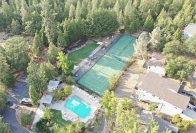 Welcome to this beautifully remodeled 2,061 sq. ft. home in the on Forest Meadows Golf Course in California - for sale on GolfHomes.com, golf home, golf lot