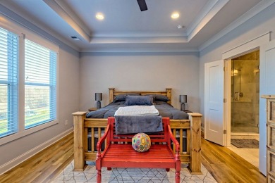 Located In The Desirable Gated Community of Owen Glen, this on Old Union Golf Course in Georgia - for sale on GolfHomes.com, golf home, golf lot