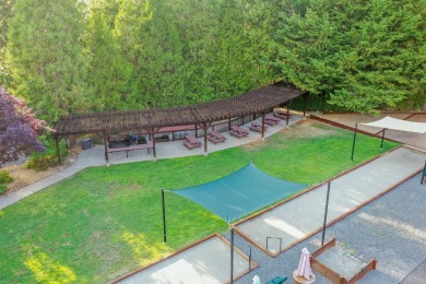 Welcome to this beautifully remodeled 2,061 sq. ft. home in the on Forest Meadows Golf Course in California - for sale on GolfHomes.com, golf home, golf lot