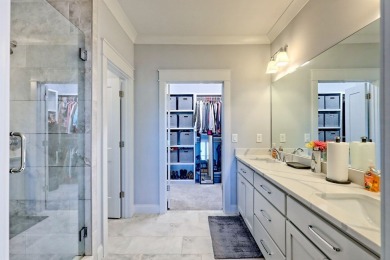 Located In The Desirable Gated Community of Owen Glen, this on Old Union Golf Course in Georgia - for sale on GolfHomes.com, golf home, golf lot