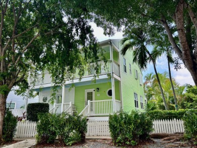 Welcome to 14 Kingfisher Lane at the Key West Golf Club on Key West Golf Club in Florida - for sale on GolfHomes.com, golf home, golf lot