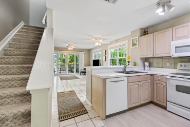 Welcome to 14 Kingfisher Lane at the Key West Golf Club on Key West Golf Club in Florida - for sale on GolfHomes.com, golf home, golf lot