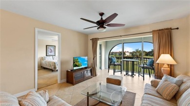 Welcome to High Point Circle! This exceptional third-floor unit on High Point Country Club in Florida - for sale on GolfHomes.com, golf home, golf lot