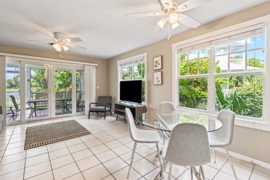 Welcome to 14 Kingfisher Lane at the Key West Golf Club on Key West Golf Club in Florida - for sale on GolfHomes.com, golf home, golf lot