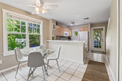 Welcome to 14 Kingfisher Lane at the Key West Golf Club on Key West Golf Club in Florida - for sale on GolfHomes.com, golf home, golf lot