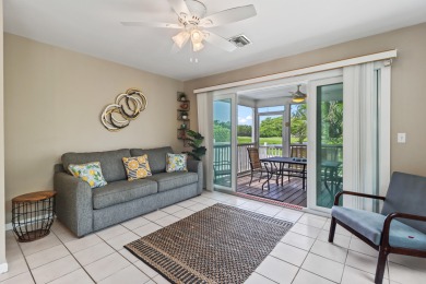 Welcome to 14 Kingfisher Lane at the Key West Golf Club on Key West Golf Club in Florida - for sale on GolfHomes.com, golf home, golf lot