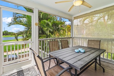 Welcome to 14 Kingfisher Lane at the Key West Golf Club on Key West Golf Club in Florida - for sale on GolfHomes.com, golf home, golf lot