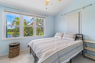Welcome to 14 Kingfisher Lane at the Key West Golf Club on Key West Golf Club in Florida - for sale on GolfHomes.com, golf home, golf lot