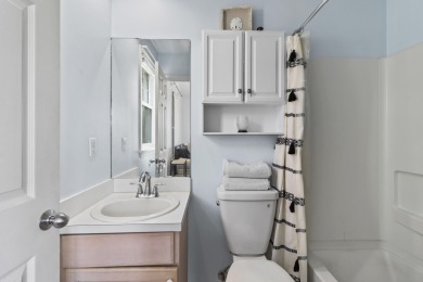 Welcome to 14 Kingfisher Lane at the Key West Golf Club on Key West Golf Club in Florida - for sale on GolfHomes.com, golf home, golf lot