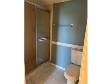 CHARMING 2ND FLOOR 2BEDROOM/2BATH CONDO  OVERLOOKING GOLFCOURSE on Bear Lakes Country Club in Florida - for sale on GolfHomes.com, golf home, golf lot