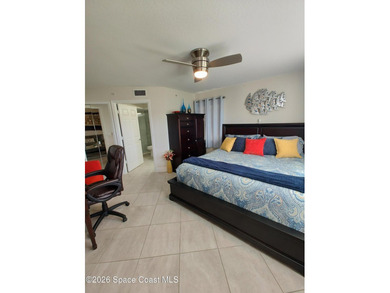 Experience the pinnacle of refined coastal living in this on Bonita Fairways in Florida - for sale on GolfHomes.com, golf home, golf lot