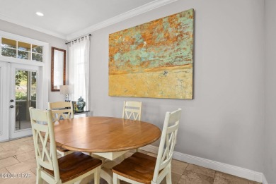 Fully furnished and beautifully updated 5BR/3BA townhome in on Sandestin Golf and Beach Resort - The Links in Florida - for sale on GolfHomes.com, golf home, golf lot