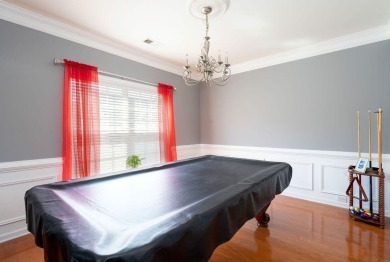 Back on the market! No fault to the Seller! Discover your dream on Mirror Lake Golf Club in Georgia - for sale on GolfHomes.com, golf home, golf lot