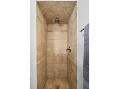 **Must See! Rentals Allowed!** Discover this beautifully updated on Waters Edge Golf Club in Illinois - for sale on GolfHomes.com, golf home, golf lot