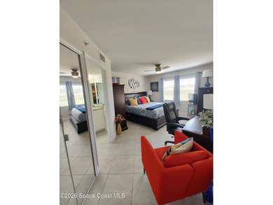 Experience the pinnacle of refined coastal living in this on Bonita Fairways in Florida - for sale on GolfHomes.com, golf home, golf lot