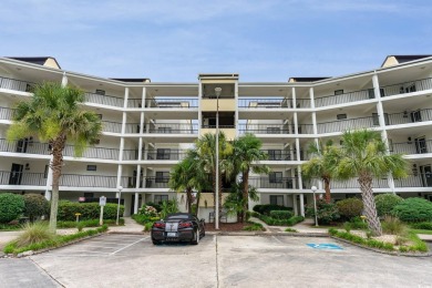 Welcome to Coquina Harbour! Step out and enjoy gorgeous Marina on The Valley At Eastport in South Carolina - for sale on GolfHomes.com, golf home, golf lot