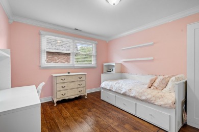 **Must See! Rentals Allowed!** Discover this beautifully updated on Waters Edge Golf Club in Illinois - for sale on GolfHomes.com, golf home, golf lot