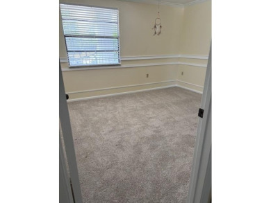 CHARMING 2ND FLOOR 2BEDROOM/2BATH CONDO  OVERLOOKING GOLFCOURSE on Bear Lakes Country Club in Florida - for sale on GolfHomes.com, golf home, golf lot