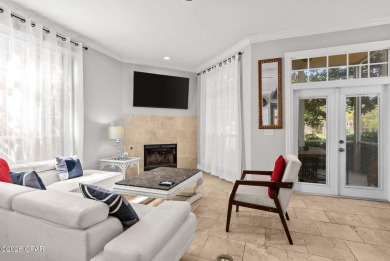 Fully furnished and beautifully updated 5BR/3BA townhome in on Sandestin Golf and Beach Resort - The Links in Florida - for sale on GolfHomes.com, golf home, golf lot
