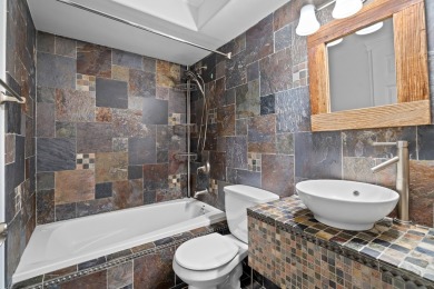 **Must See! Rentals Allowed!** Discover this beautifully updated on Waters Edge Golf Club in Illinois - for sale on GolfHomes.com, golf home, golf lot