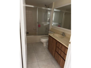 CHARMING 2ND FLOOR 2BEDROOM/2BATH CONDO  OVERLOOKING GOLFCOURSE on Bear Lakes Country Club in Florida - for sale on GolfHomes.com, golf home, golf lot