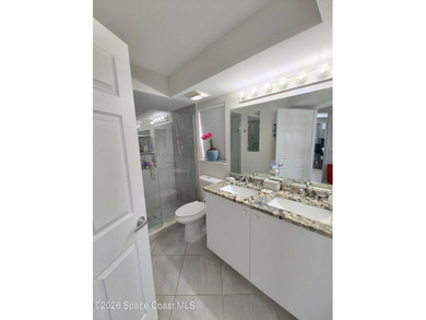 Experience the pinnacle of refined coastal living in this on Bonita Fairways in Florida - for sale on GolfHomes.com, golf home, golf lot