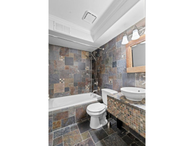 **Must See! Rentals Allowed!** Discover this beautifully updated on Waters Edge Golf Club in Illinois - for sale on GolfHomes.com, golf home, golf lot