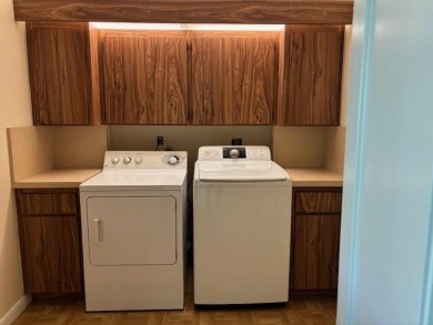 CHARMING 2ND FLOOR 2BEDROOM/2BATH CONDO  OVERLOOKING GOLFCOURSE on Bear Lakes Country Club in Florida - for sale on GolfHomes.com, golf home, golf lot