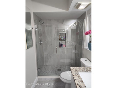 Experience the pinnacle of refined coastal living in this on Bonita Fairways in Florida - for sale on GolfHomes.com, golf home, golf lot