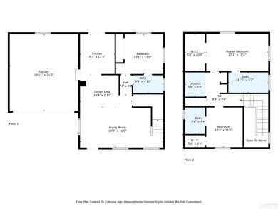 Light and bright move-in ready, single family home near WILD on Wildcreek Golf Course - Wildcreek in Nevada - for sale on GolfHomes.com, golf home, golf lot