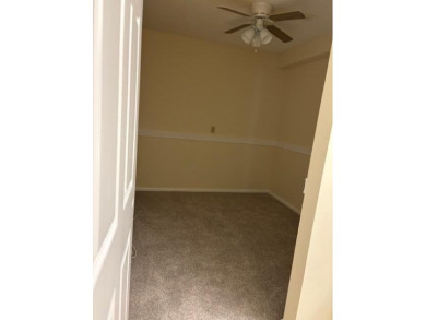 CHARMING 2ND FLOOR 2BEDROOM/2BATH CONDO  OVERLOOKING GOLFCOURSE on Bear Lakes Country Club in Florida - for sale on GolfHomes.com, golf home, golf lot