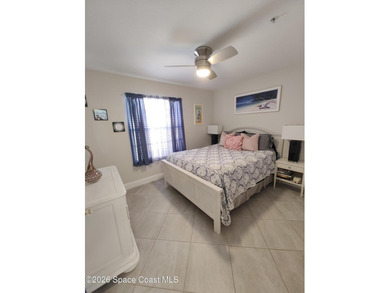 Experience the pinnacle of refined coastal living in this on Bonita Fairways in Florida - for sale on GolfHomes.com, golf home, golf lot