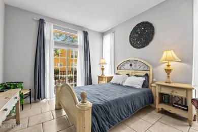Fully furnished and beautifully updated 5BR/3BA townhome in on Sandestin Golf and Beach Resort - The Links in Florida - for sale on GolfHomes.com, golf home, golf lot