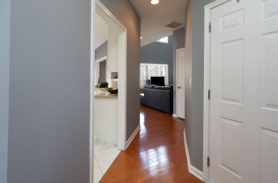 Back on the market! No fault to the Seller! Discover your dream on Mirror Lake Golf Club in Georgia - for sale on GolfHomes.com, golf home, golf lot
