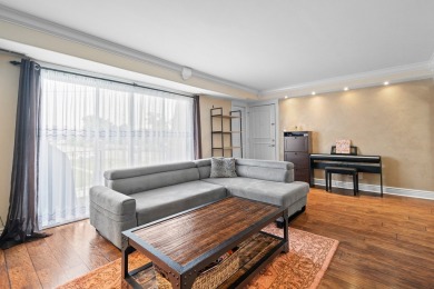 **Must See! Rentals Allowed!** Discover this beautifully updated on Waters Edge Golf Club in Illinois - for sale on GolfHomes.com, golf home, golf lot