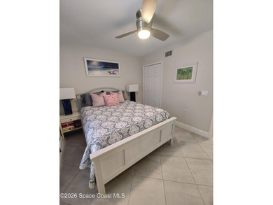 Experience the pinnacle of refined coastal living in this on Bonita Fairways in Florida - for sale on GolfHomes.com, golf home, golf lot