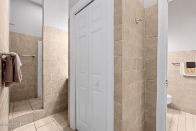 Fully furnished and beautifully updated 5BR/3BA townhome in on Sandestin Golf and Beach Resort - The Links in Florida - for sale on GolfHomes.com, golf home, golf lot