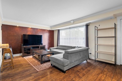 **Must See! Rentals Allowed!** Discover this beautifully updated on Waters Edge Golf Club in Illinois - for sale on GolfHomes.com, golf home, golf lot