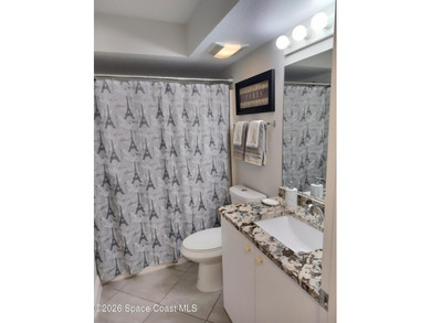 Experience the pinnacle of refined coastal living in this on Bonita Fairways in Florida - for sale on GolfHomes.com, golf home, golf lot