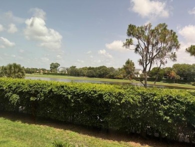 CHARMING 2ND FLOOR 2BEDROOM/2BATH CONDO  OVERLOOKING GOLFCOURSE on Bear Lakes Country Club in Florida - for sale on GolfHomes.com, golf home, golf lot