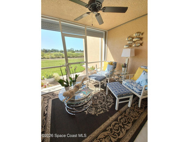 Experience the pinnacle of refined coastal living in this on Bonita Fairways in Florida - for sale on GolfHomes.com, golf home, golf lot