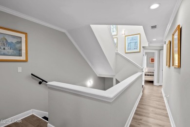 Fully furnished and beautifully updated 5BR/3BA townhome in on Sandestin Golf and Beach Resort - The Links in Florida - for sale on GolfHomes.com, golf home, golf lot